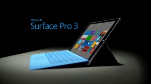Surface-6